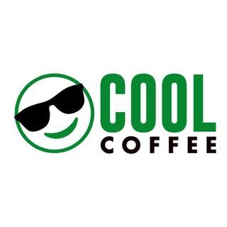 Cool Coffee DC